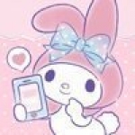My Melody 2024最新版手游app