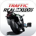 真实摩托交通 手机版手游app