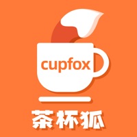 茶杯狐手机软件app