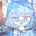 Gacha Pleasure 最新版手游app