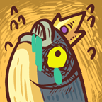 咸鱼之王 2024正版手游app