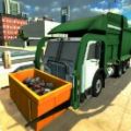 城市运输车 模拟驾驶手游app