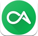 酷安 内测版手机软件app