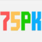 75pk游戏盒子 免费版手机软件app