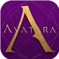 avatara阿凡达手游app