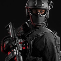 严阵以待 3.5联机版手游app