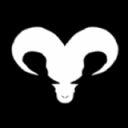 countdown 安卓版手机软件app