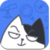 坏坏猫小说 安卓版手机软件app