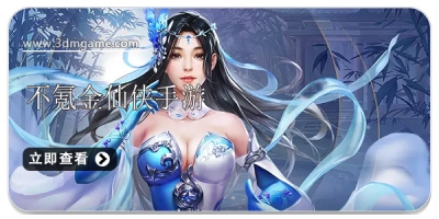 봽κϼ2024