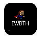i wanna be the hero 完整版手游app