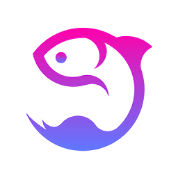 游戏鱼手机软件app