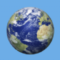 流浪地球模拟器下载安卓官方版v1.0.1