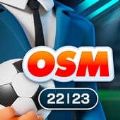 OSM手游app