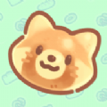 小熊面包店 免费版手游app