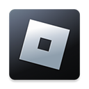 罗布乐思手游手游app