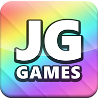 jggames 游戏官方网站入口手机软件app