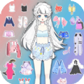 美少女装扮 全衣服手游app