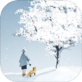 忘雪 手机版手游app