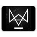 磁力狗 cilimao手机软件app