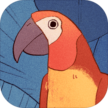 孤独的鸟儿 官方版下载手游app