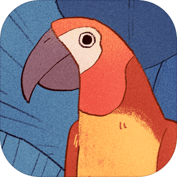 bird alone 手机版手游app