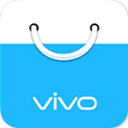 vivo应用市场 国际版手机软件app