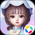 project doll（箱庭小偶） 中文版下载手游app