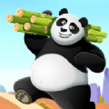 熊猫的农场手游app