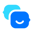 与你 最新版手机软件app