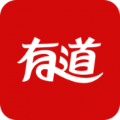 有道众包 app下载官网手机软件app