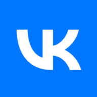 vk手机软件app