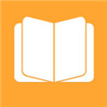 小书亭 2024最新版手机软件app