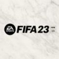 FIFA23 正版手游app