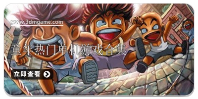ͯŵϷϼ