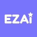 EZAi手机软件app