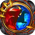 傲世龙城 3d打金手游app