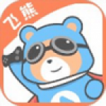 飞熊影视手机软件app