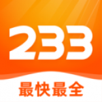 233乐园 正版免费手机软件app