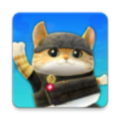 小猫突击队员手游app