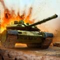 坦克大战模拟手游app
