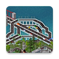 西奥小镇 官方正版手游app