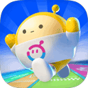 Eggy go 国际服正版手游app