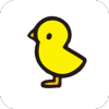 灵动小鸟手机软件app
