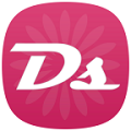 daisy漫画 中文版手机软件app