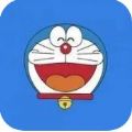 哆啦小镇 手机版手游app