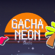 Gacha Neon手游app