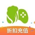 青菜手游 正版手机软件app