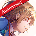 绯染天空 繁中版手游app