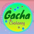 Gacha Galaxy手游app