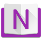 nhbooks 2024最新版手机软件app
